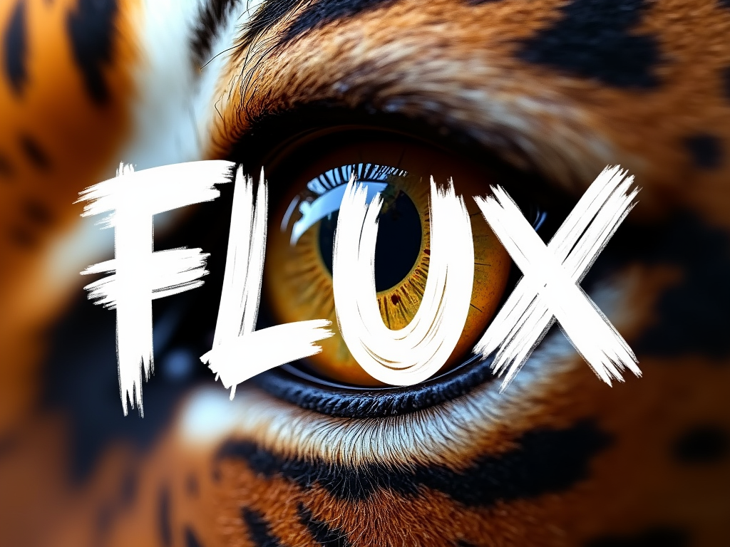 FLUX.1