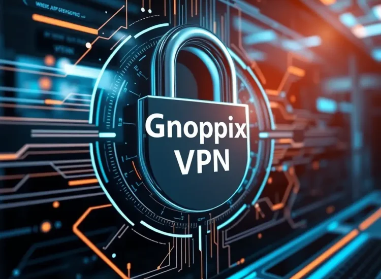 gnoppix_vpn